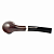 Savinelli Trevi - Smooth 602 (6  )