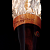������ Tom Spanu - Sughero - ���. 31 (��� �������) - Estate New Unsmoked