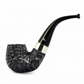 ������ Peterson - Jekyll & Hyde - 221 (������ 9 ��)