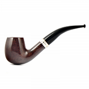  Savinelli Trevi - Smooth 602 (6  )