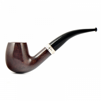  Savinelli Trevi - Smooth 602 (6  )