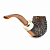 ������ Peterson - Derry - Rustic XL90 (������ 9 ��)