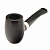 ������ Peterson Speciality Pipes - Barrel - Heritage Nickel Mounted P-Lip (��� �������)