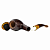 ������ Savinelli Tortuga - Smooth 626 (������ 9 ��)