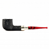 ������ Peterson Dracula - Spigot SandBlast - 608 (��� �������)