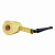 ������ Missouri Meerschaum  - 212 (Stright)