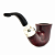������ Peterson Spigot - Red - 05 (������ 9 ��)
