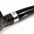 ������ Savinelli 150th Anniversary - Achille 3 - Rust (������ 9 ��)