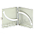 ��������� S.Quire - S305-3411-9 - ������ �� ���������