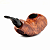 ������ Winslow - Crown 200 - 247 (������ 9 ��)
