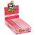 ������ ������������� Monkey Sweet 1,25 - Strawberry Flavor