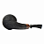  Astra - Aurora Morta 255 - Tomato bent Black Blast ( )