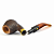 ������ Chacom Churchill - SandBlast 425 (������ 9 ��)