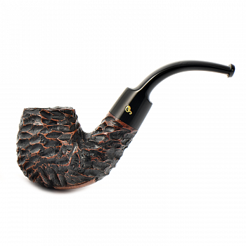 212   Peterson Aran - Rustic - 221 ( 9 ) -1