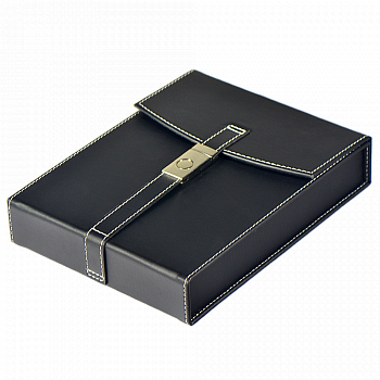 �������� �������� Aficionado - Florence (10 �����)