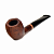 ������ Vauen Six - 1125 (6 �� ������)
