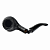 ������ Vauen Six - 502 (6 �� ������)