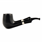 ������ Marchesini Standart Spigot - Black 12 (������ 9 ��)