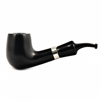 ������ Marchesini Standart Spigot - Black 12 (������ 9 ��)