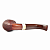 243   Peterson - Irish Harp SandBlast - 221 ( ) -1