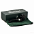 ������ Peterson De Luxe System - SandBlast - 12,5 P-Lip (��� �������)