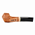 ������ Volkan Pipe - Phoenix SandBlast - 528 (��� �������)