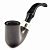  Peterson Standard System - Heritage 309 P-lip ( 9 )