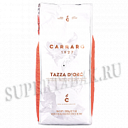 ���� Caffe Carraro - Tazza D'oro (� ������ 1 ��)