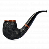 ������ Vauen - Karat - 434 (������ 9 ��)