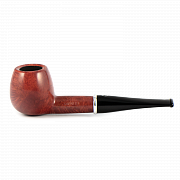  Savinelli Arcobaleno - Red 207 (6  )