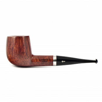������ Sahin -  Halley Star Smooth - 238417 (������ 9 ��)