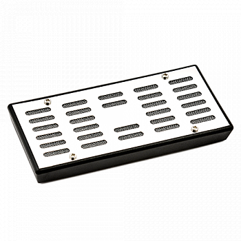 ����������� 09100 (Silver)