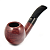 H. Worobiec - 124 Red ( 9 ) 