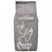 ���� Caffe Costadoro - Master (� ������ 1 ��)