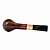 ������ Amadeus Briar Olive - 24 (������ 9 ��)