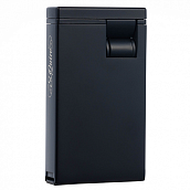 ��������� �������� S.Quire - FL011-Black