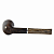 ������ Savinelli Morellina - Smooth Brown 409 (������ 9 ��)