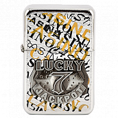 ��������� ���������� Z16 - Casino 2 (���. 03133)