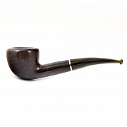 ������ Savinelli Bosco 2025 - Liscia Marrone Scuro - 316 (������ 9 ��)