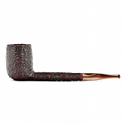 ������ Savinelli Esploratore - Boscaiolo Rust - 803 (��� �������)