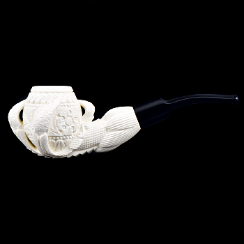 �������� ������ Altinay - Eagle's Claw - 17252 (������ 9 ��)