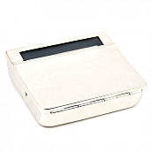 -   - D&K Chrome - . 3009-70 