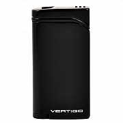   Vertigo - Concorde - Black 