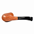  Castello - Trade Mark - KKKK- 110 ( )