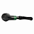 ������ Peterson St. Patricks Day 2024 - SandBlast 314 P-Lip (������ 9 ��)