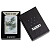 ��������� Zippo 49766 - Luis Royo 