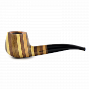 ������ Vauen - Hawaii - 340 (������ 9 ��)