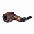 ������ Astra Magnit 123 - Billiard Brown Blast (��� �������)
