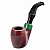 ������ Peterson St. Patricks Day 2024 - Smooth 306 P-Lip (��� �������)