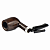  Savinelli Trevi - Smooth 111 (6  )